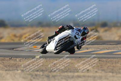 media/Dec-16-2023-CVMA (Sat) [[bb38a358a2]]/Race 10 Supersport Open/